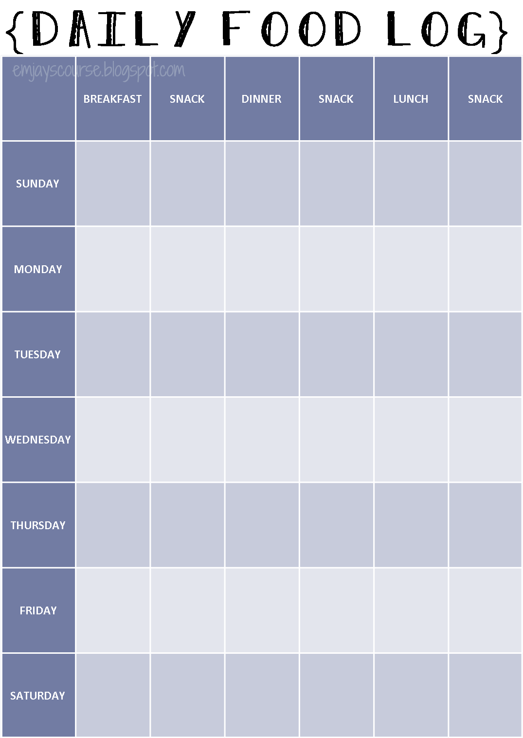 emjay-s-course-daily-food-log-printable