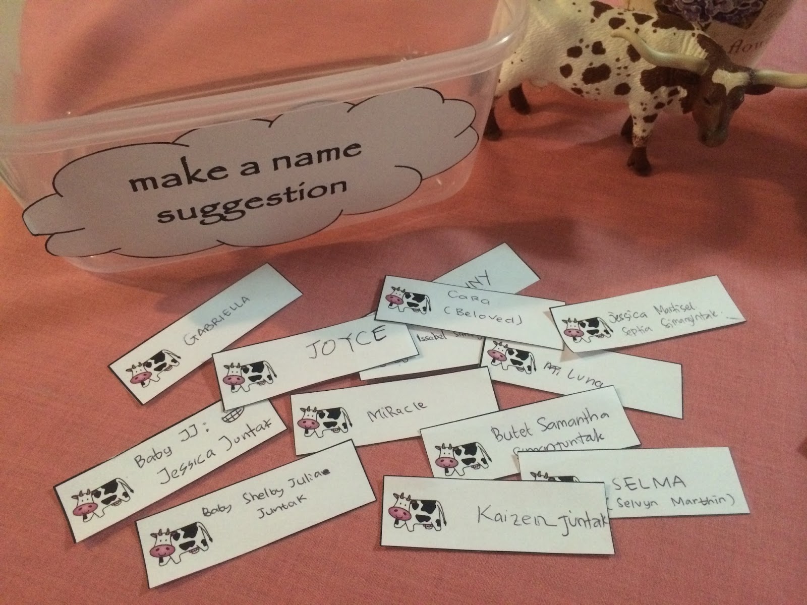 Buy expired domain name. Suggest name. конверт для гендер пати. Naming generator. Suggest name.