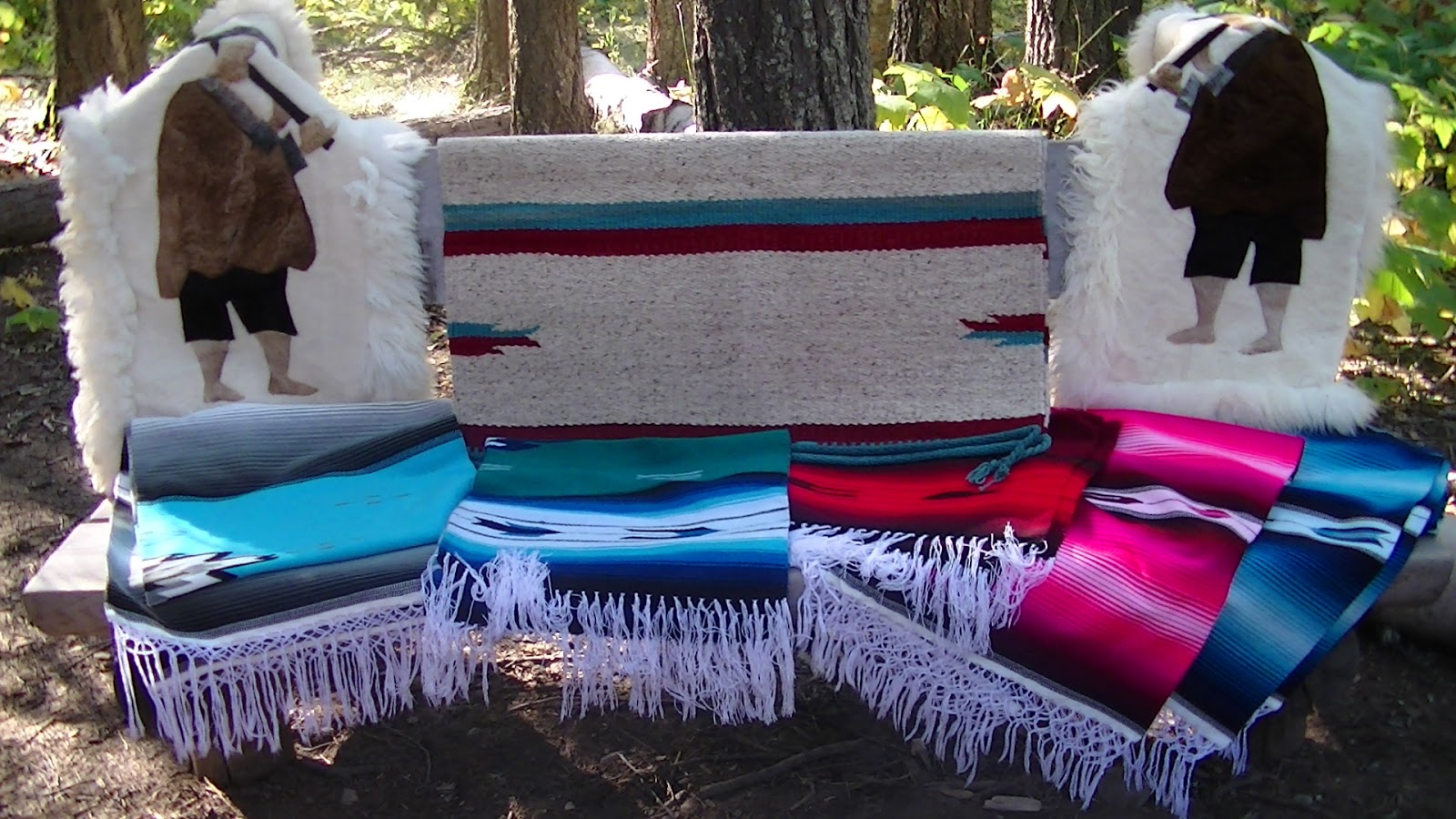 AMERICAN HOLOCAUST and The Coming NEW WORLD ORDER Miracle! Beautiful