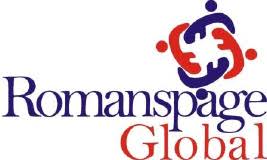 Romanspage Global Recruitment Portal