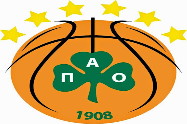 "ΑΠΑΙΤΟΥΜΕ τα αυτονόητα"