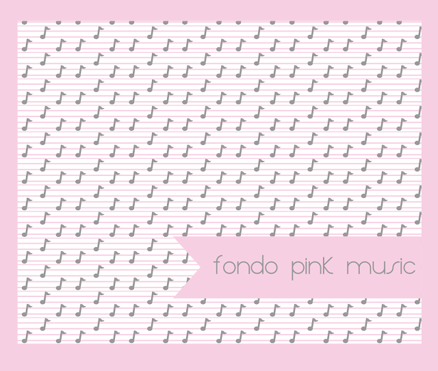 music background free