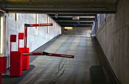 Conduit wiring installation in finished building Toronto
