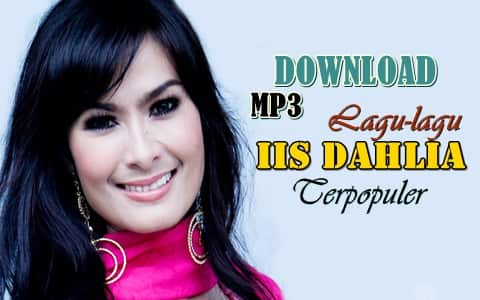 Lagu Dangdut Lagu Dangdut