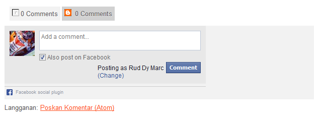 коммент вк для фотошопа. комментарии id302680822. коммент для девушки. комментарии человека в вк. сортировка комментариев.