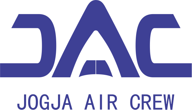 Air arabia экипаж. экипаж. кондиционер для ежедневного ухода american crew daily conditioner, 450 мл, in. Male wizz air cabin crew. American crew кондиционер для ежедневного ухода daily conditioner 250 мл.
