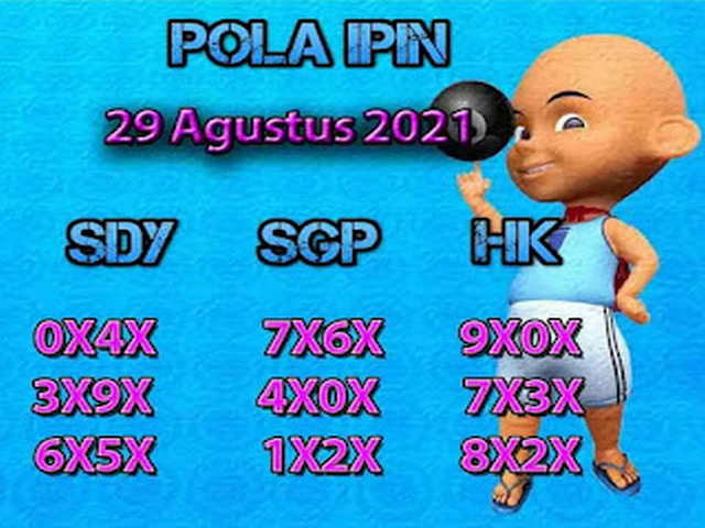Syair Togel China Hari Sabtu, 24 April 2021 prediksi