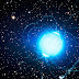 El exótico Magnetar