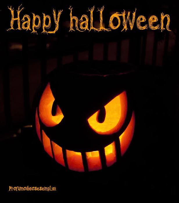 happy halloween!!!