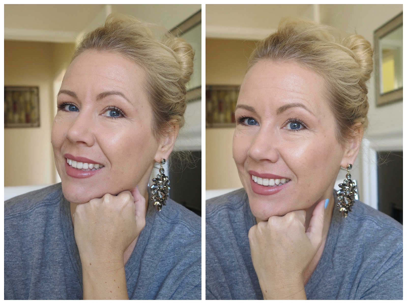 Why and How To Apply Eye Lid Tape on Hooded Eyes 