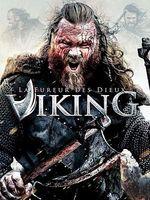 Viking : La fureur des Dieux