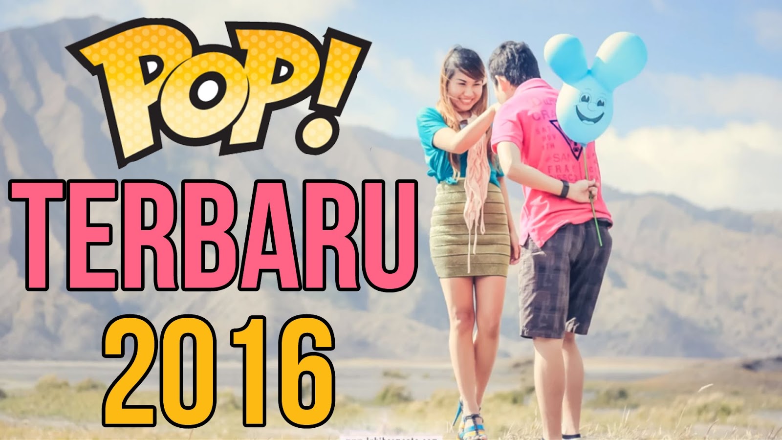 Download Kumpulan Mp3 Lagu Terbaru Update Agustus 2016 | Download Lagu