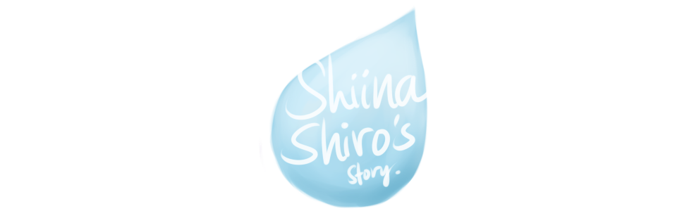 ShiinaShiro's Story.