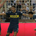 Boca Juniors vs Talleres de Córdoba EN VIVO ONLINE Por la jornada 21 de la Superliga Argentina