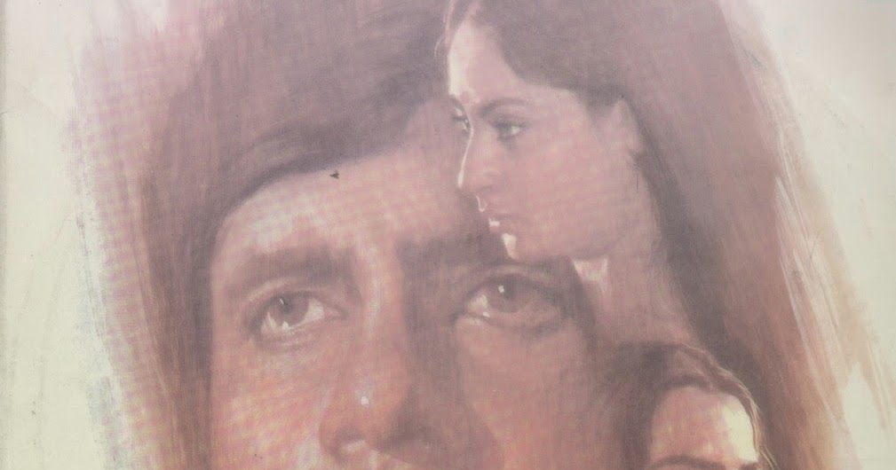 Mobile Movies Downloads: Silsila Full Free Movie Download