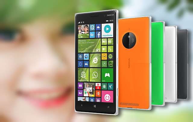 smart phone price list news