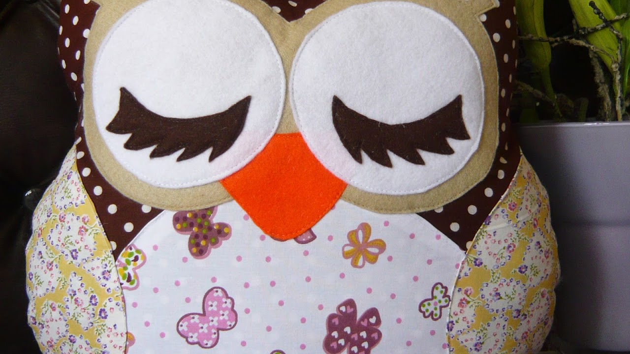 Laporan Pembuatan Tas Kain Goresan