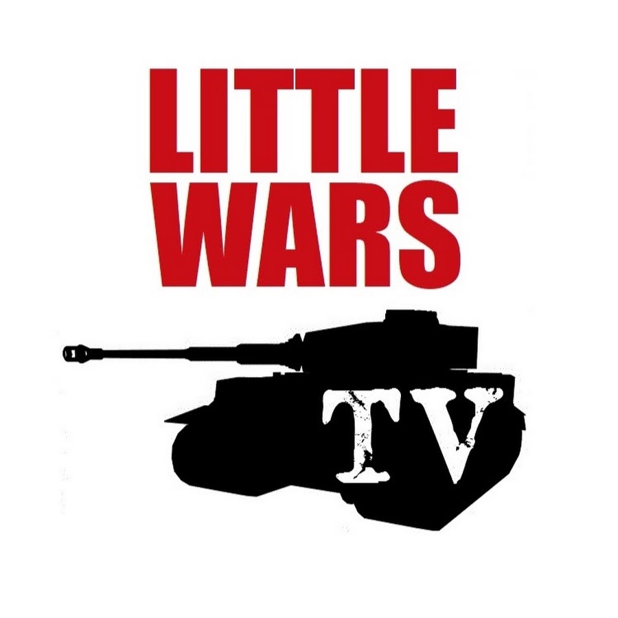 Little Wars TV