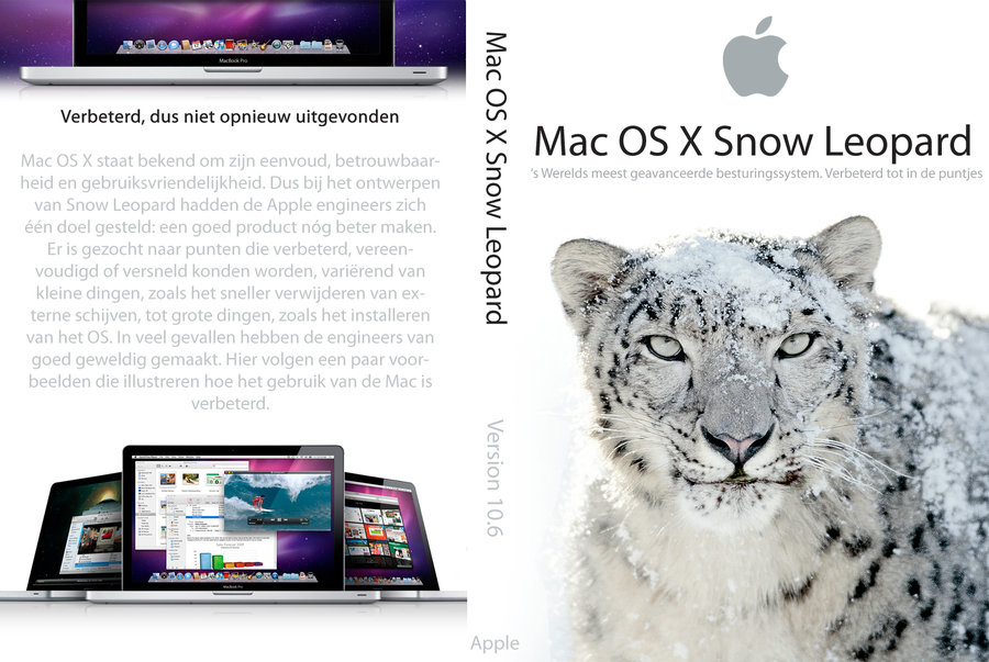 Mac_OS_X_Snow_Leopard_Cover_by_Ingewel.j