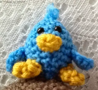 http://www.craftsy.com/pattern/crocheting/toy/tiny-bluebird/86631