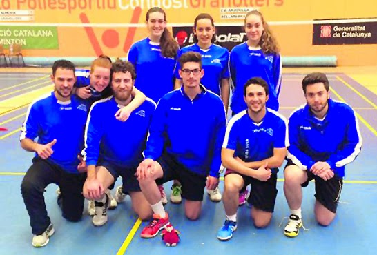 http://www.diariojaen.es/deportes/item/76396-el-cb-arjonilla-alcanza-el-cielo-y-asciende-a-primera-division?&ref=FexRss&aid=&tid=8de16d8ff7e94d64886988f569f60fe3&c=USV9LBGbT6r8E5T8c6TQIicQqgWgEqTuQdQ58k2Hp0o&mkt=es-es