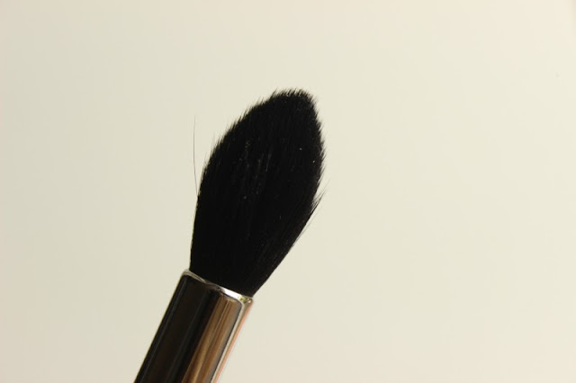 The Three Sigma Brushes You Need