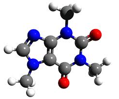 Moleculas 2