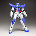 HGBF 1/144 Gundam Amazing Exia - Custom Build