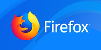 √ Cara Mengatasi Firefox Has Stopped Working dan Not Responding √ Cara Mengatasi Firefox Has Stopped Working dan Not Responding