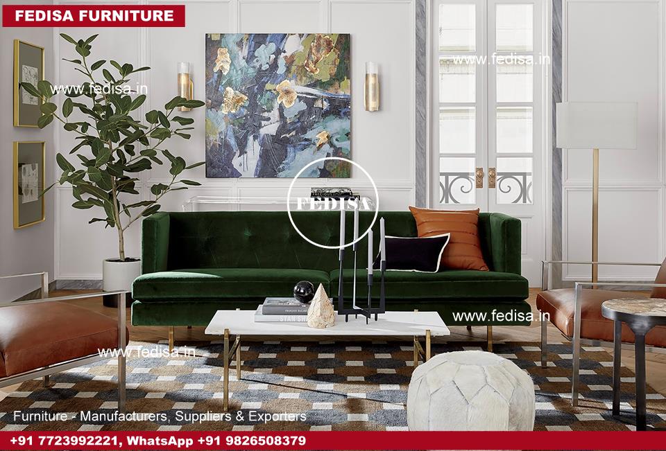 Furniture Online Ottoman Ikea Furniture Recliner Sofa