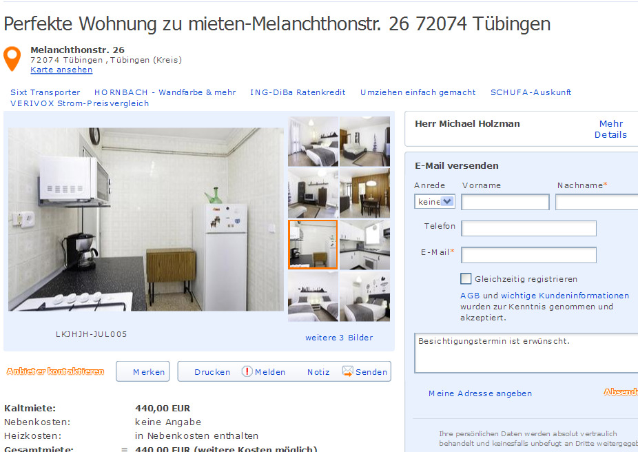 Wohnung Frankfurt Am Main Mieten Wohnung Frankfurt Am Main Mieten