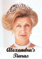 http://orderofsplendor.blogspot.com/2017/01/tiara-thursday-tiaras-of-princess.html