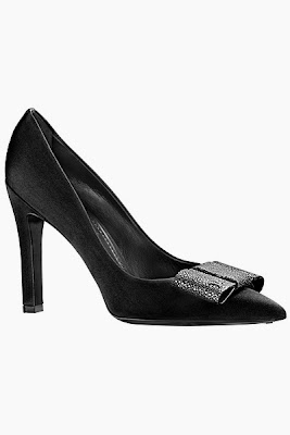 LouisVuitton-Elblogdepatricia-lazos-shoes-zapatos-calzado-chaussures-navidad