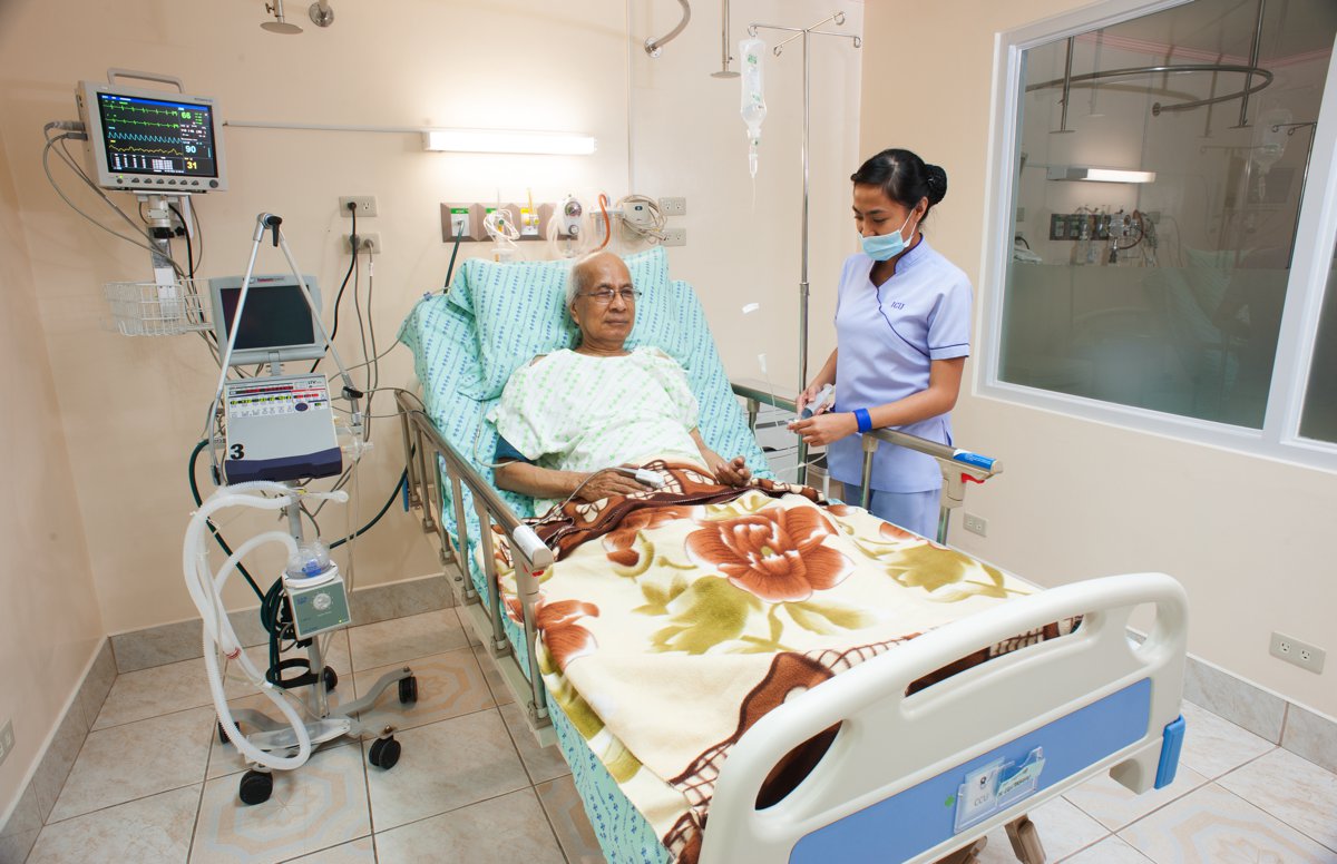 Prepare for Medical Exams Management Of A Patient With Tachycardia In CCU