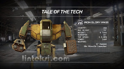 robot-iron-glory-mk2