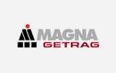 Magna Getrag