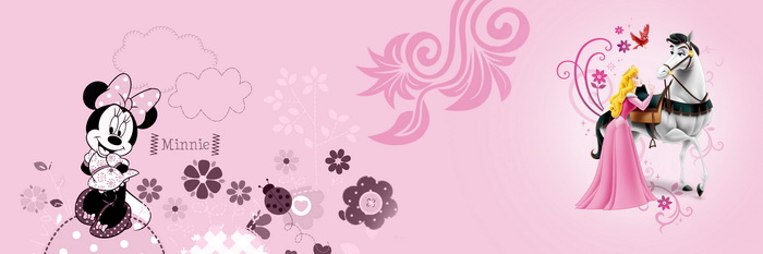 12x36 wedding album psd files free download 12x36 wedding album psd files free download