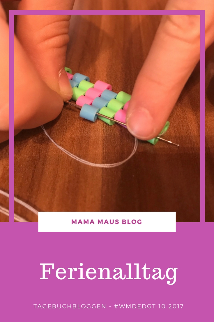 Thb Einkehr Am Kirchplatz Hotel In Pirna