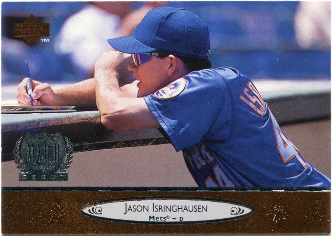 Dime Boxes The LowEnd Baseball Card Collector's Journey Terminology