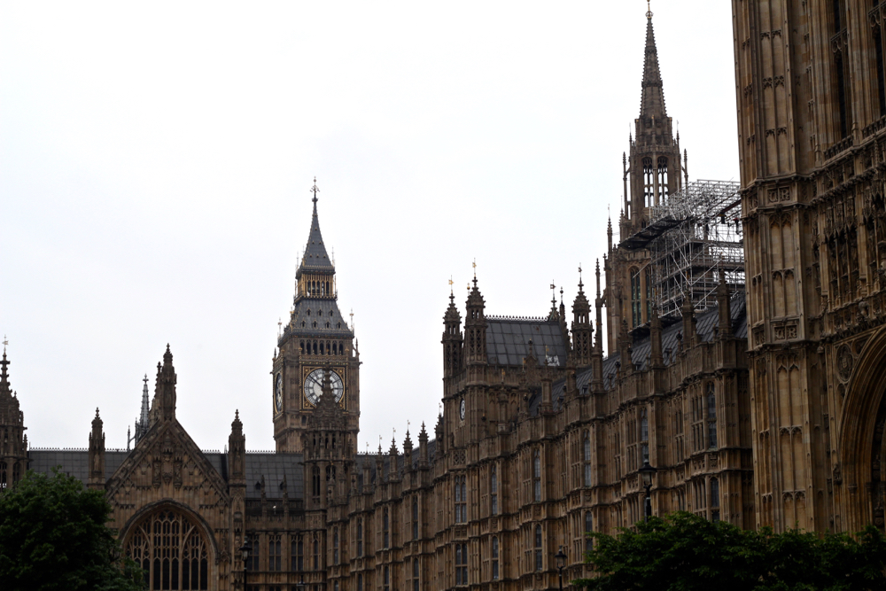 Voyage de 7 jours à Londres avec les lieux incontournables et insolites à voir pour un week-end. Idées de restaurants et d'activités à faire pendant son séjour. Blog mode homme voyage