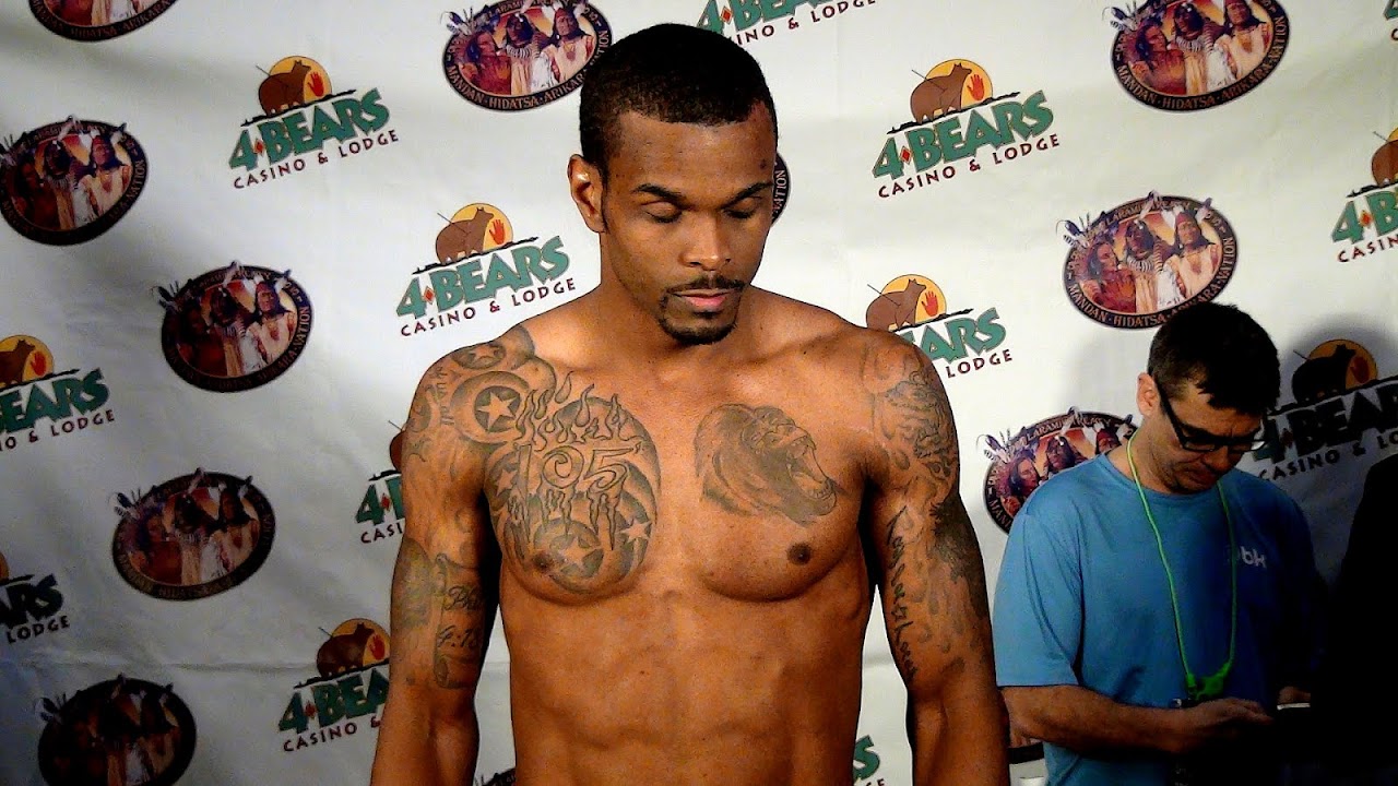 Light Heavyweight Rankings Boxing Box Choices