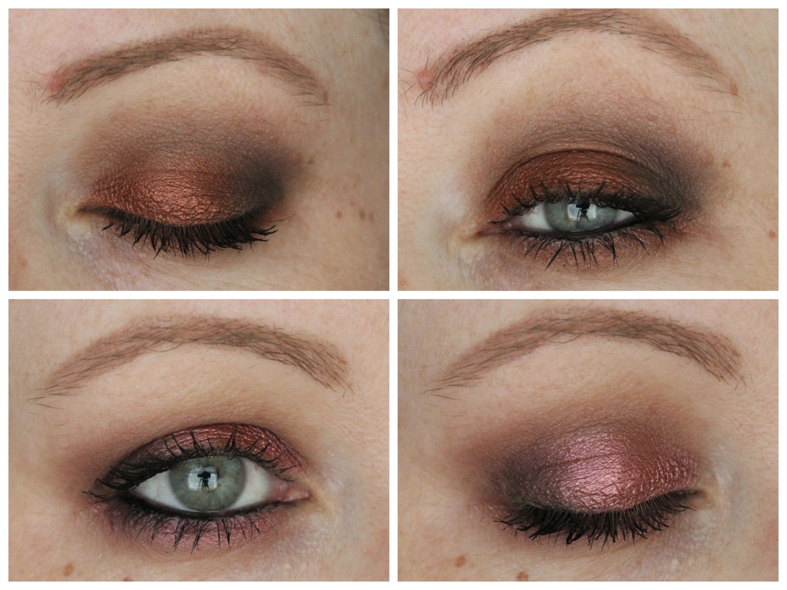 Mac Burgundy Times Nine Palette Photos Swatches Review Lovely