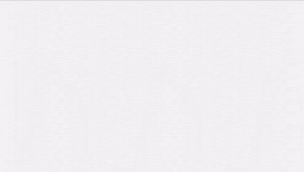 Ganz Nebenbei Gutes Tun Googeln Ohne Google