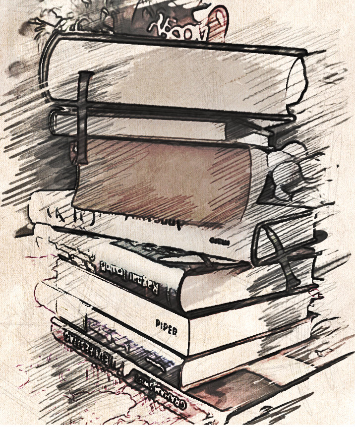 Wo Stille Wohnt Und Glanz Januar 2019