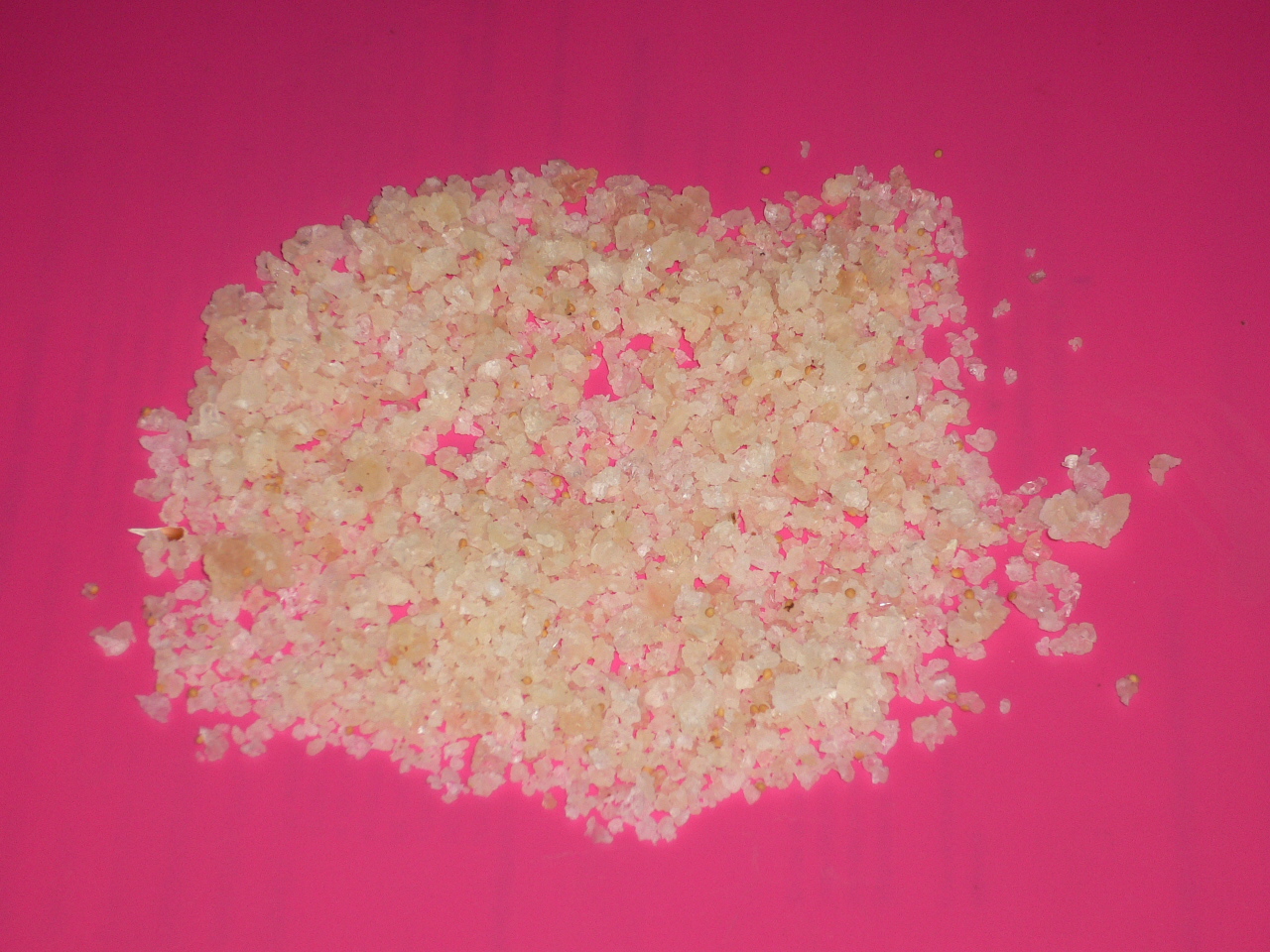 comment prendre le kefir