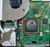 Dell-laptops-Video-Card-Driver-For-Windows 