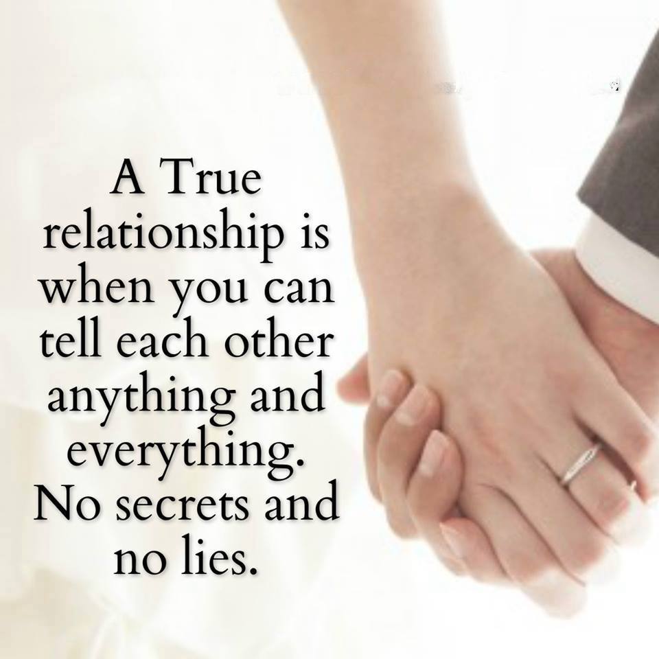 Love Relationship Status In Opposite Pole Attracts Each Other Likewise In Love It Is How