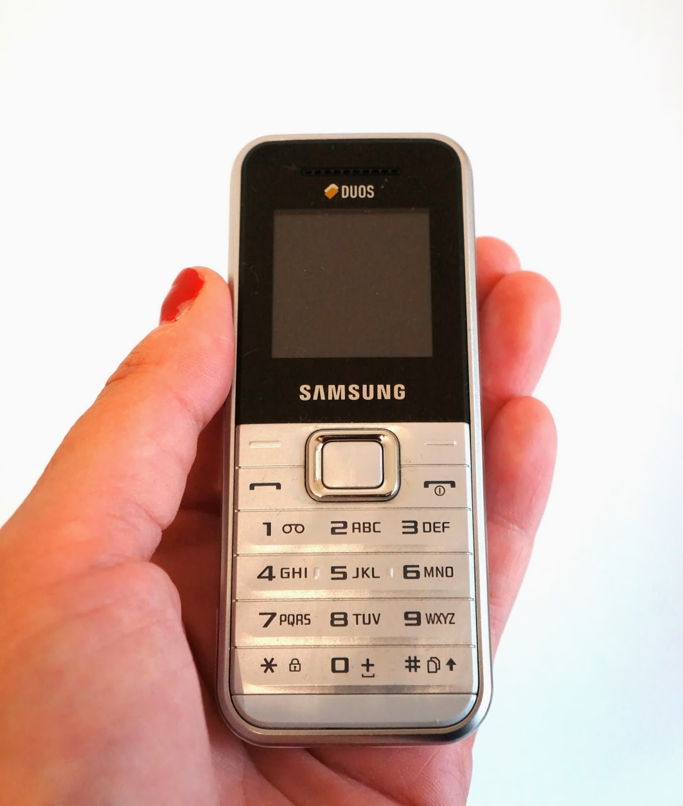 The Lavaja Diaries A Mediterranean Fall