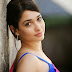 Tamannaah Bhatia Roped In For 