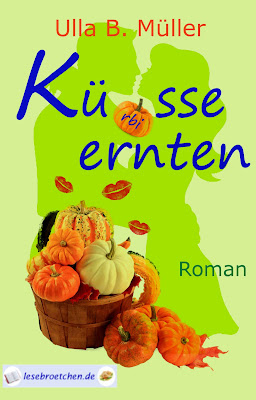 Buch bestellen